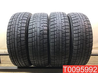 Yokohama Ice Guard IG50 Plus 195/65 R15 91Q 