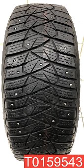 Goodyear UltraGrip 600 185/60 R15 88T 