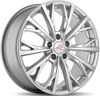 X Trike RST R038 Toyota RAV4 7x18 5x114,3 ET35 dia 60,1 HS