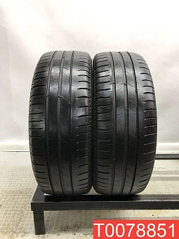 Michelin Energy Saver 195/55 R16 91V 