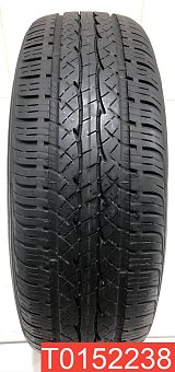 Kumho Solus KR21 175/65 R14 81T 