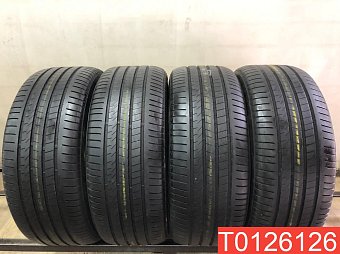 Bridgestone Alenza 001 275/50 R21 113V 