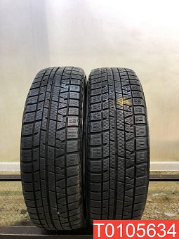 Yokohama Ice Guard IG50 Plus 185/65 R15 88Q 