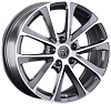 Replica Replay Hyundai (HND272) 7x17 5x114,3 ET47 dia 67,1 GMF