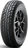 Mirage MR-AT172 LT245/75 R17 121/118S