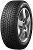 Triangle WinterX TW401 185/70 R14 88T Китай нешип