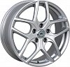 Replica TD Special Series Toyota (TY17-S) 7x17 5x114.3 ET45 dia 60.1 S КИТАЙ