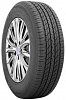 Toyo Open Country U/T 285/65 R17 116H