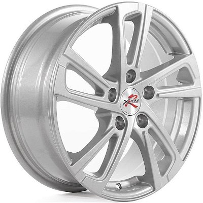 Диски X Trike RST R046 KIA Ceed - 1