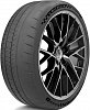 Michelin Pilot Sport Cup 2 R Connect 285/35 ZR19 103Y XL MO1