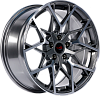 LegeArtis Concept BMW (B547) 8x18 5x112 ET30 dia 66,6 GMF