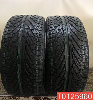 Uniroyal MS Plus 77 255/35 R19 96V 