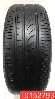 Formula Energy 225/50 R17 98Y 