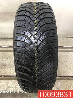 Falken EuroWinter HS01 205/60 R16 96H 