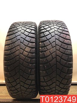 Kama 515 215/65 R16 102Q 