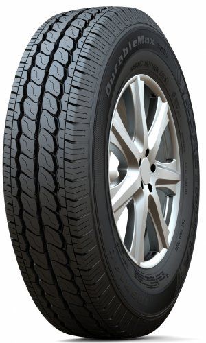 Шины Kapsen RS01 215/75 R16C 116/114T - 1