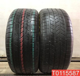 Goodyear Eagle LS 2 275/45 R20 110V 