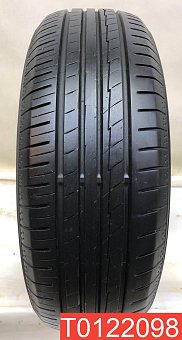 Yokohama BluEarth AE50 195/65 R15 91H Нет