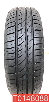 Pirelli Cinturato P1 Verde 175/65 R14 82T 