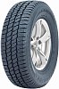 Westlake SW612 155/80 R13C 85/83Q 6PR нешип