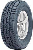 Westlake SW612 205/70 R15C 106/104R 8PR нешип