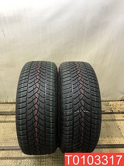 Goodyear UltraGrip Performance Gen-1 225/50 R18 99V RunFlat