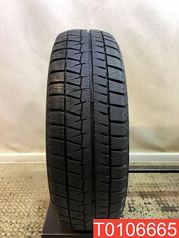 Bridgestone Icepartner 2 185/65 R15 88Q 