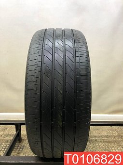 Bridgestone Turanza T005A 245/40 R19 94W 