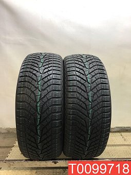 Yokohama W.Drive V905 215/55 R16 97V 