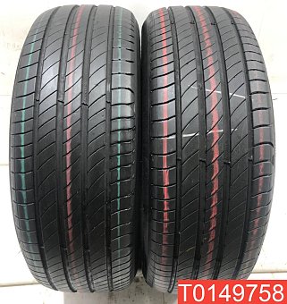 Michelin Primacy 4 205/55 R17 91V 