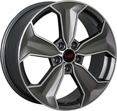Диски LegeArtis HND263 - 1