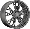 LS FlowForming RC83 9x20 5x120 ET40 dia 72,6 MGM