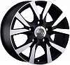 Replica Replay Lexus (LX103) 8x18 5x150 ET56 dia 110.1 MBF