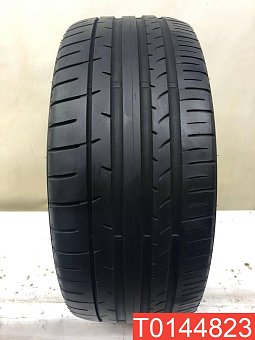 Dunlop SP Sport Maxx 050+ 245/40 R19 98Y 