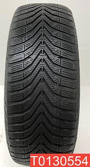 Vredestein Snowtrac 5 205/60 R15 91H 