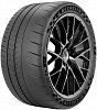 Michelin Pilot Sport Cup 2 R 245/35 R20 95Y XL