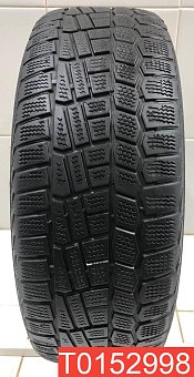 Viatti Brina V-521 195/55 R15 85T 