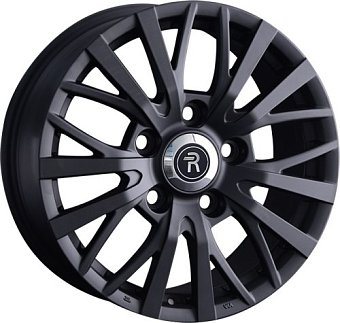 Replay Lexus (LX98) 8x18 5x150 ET56 dia 110,1 MB