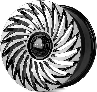 Диски CMST DS195 - 1