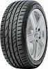 Sailun Atrezzo ZSR SUV 225/55 R18 98V FP Китай