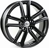 RST R078 7x18 5x114,3 ET38 dia 67,1 MB