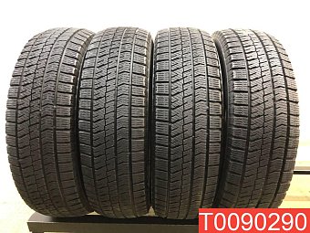 Bridgestone Blizzak VRX 2 185/65 R15 88Q 