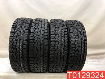 Cordiant Winter Drive 185/65 R15 92T 