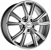 X trike X-122 7,5x18 5x114,3 ET50 dia 67,1 HSB Россия