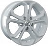 Replica Replay Chevrolet (GN89) 6,5x15 5x105 ET39 dia 56,6 W