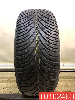 Kleber Krisalp HP3 225/45 R17 94V 