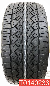 Ohtsu ST 5000 All Season 275/45 R20 106H 