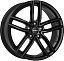 TR black