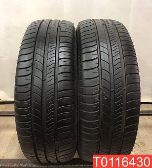 Michelin Energy Saver 205/60 R16 92V 