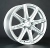 LS wheels 363 6,5x15 4x108 ET27 dia 65,1 SF
